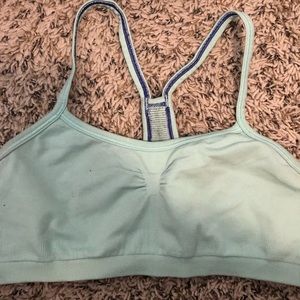 Ivivva Sports Bra